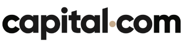 Capital.com